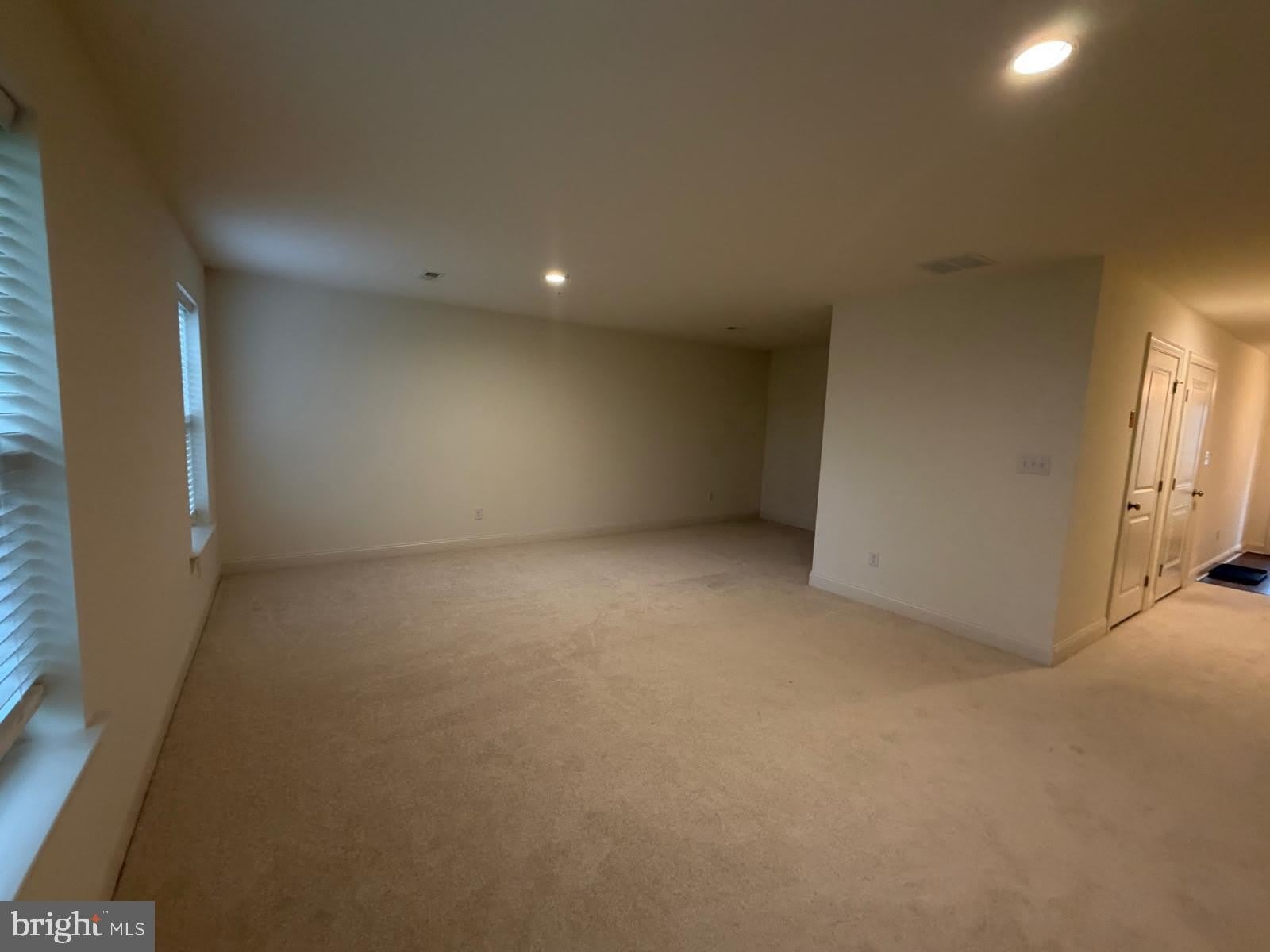 105 LARRABEE Way – photo 5