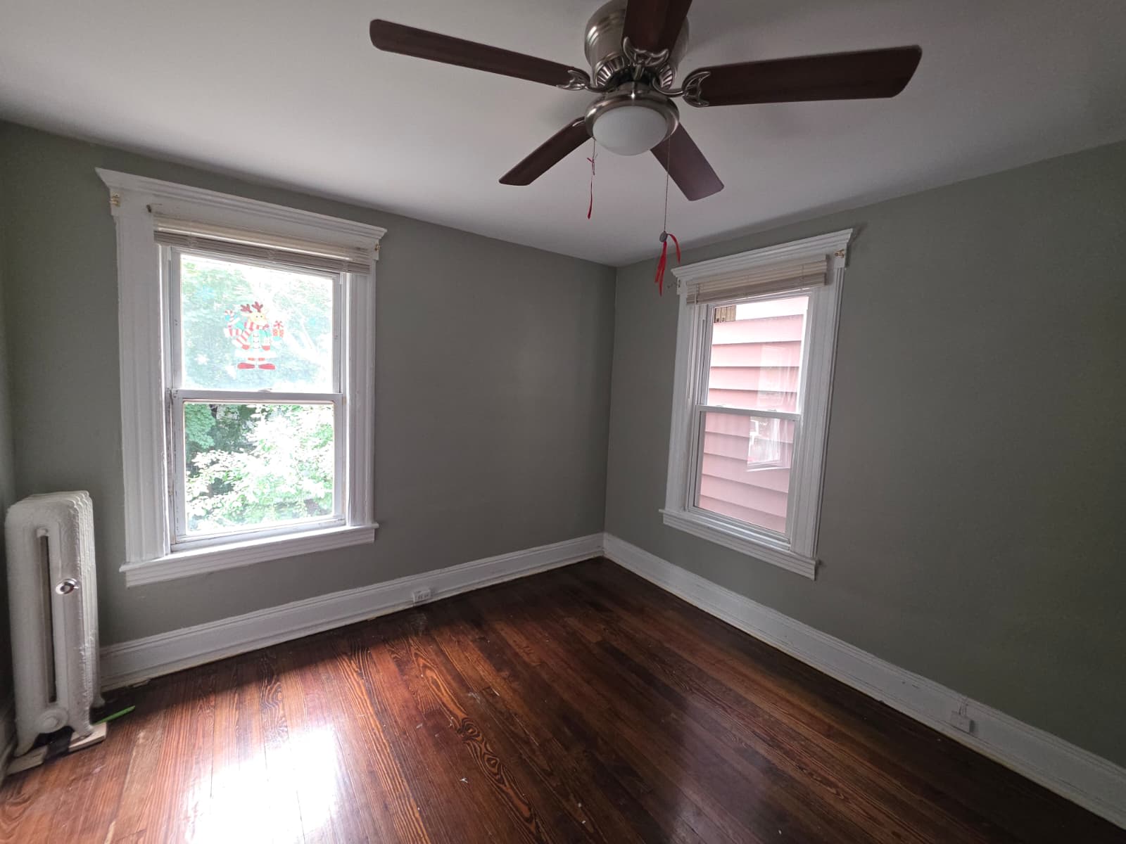 135 Quincy Street – photo 4