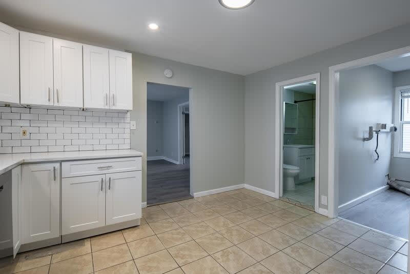 623 4th Street – photo 5