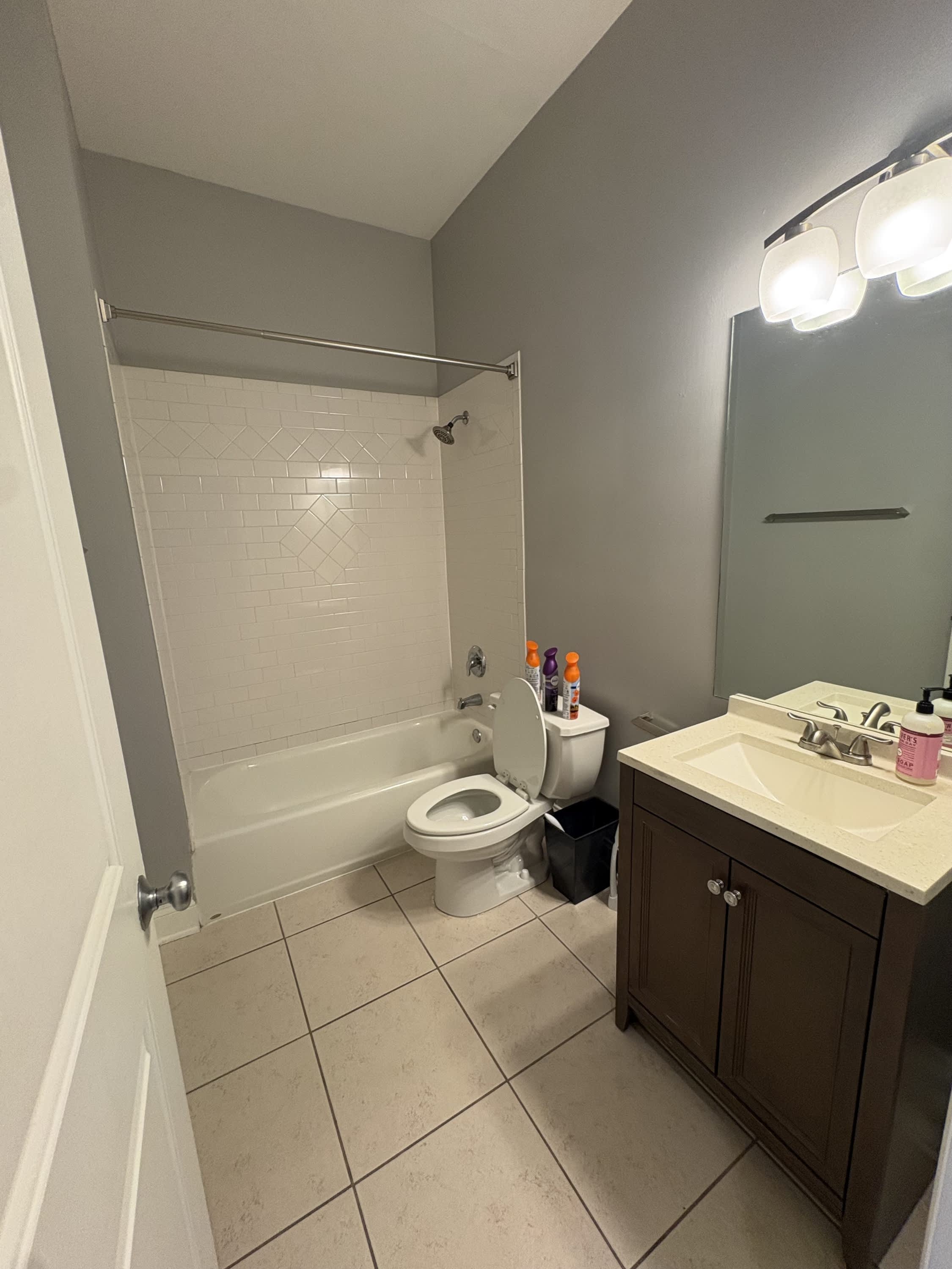 4218 South King Drive2N – photo 5