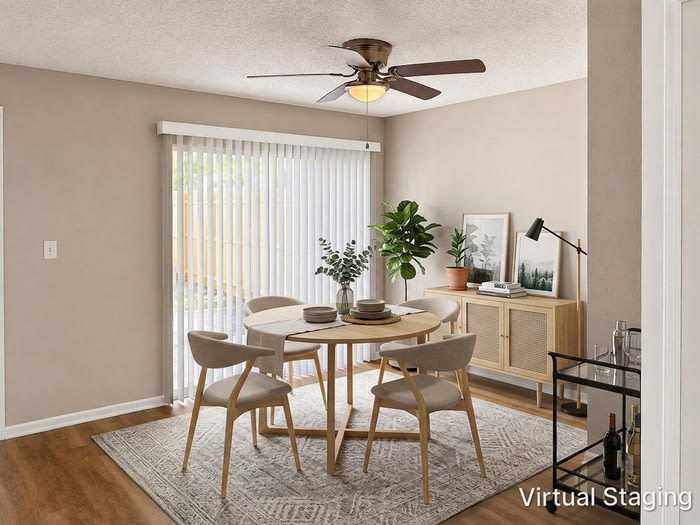 13332 Laraway Drive – photo 4