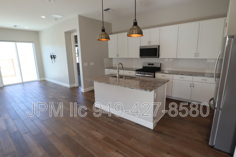 12925 Sapphire Point Dr – photo 3