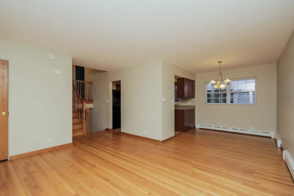 2041 East Radcliffe Drive – photo 5