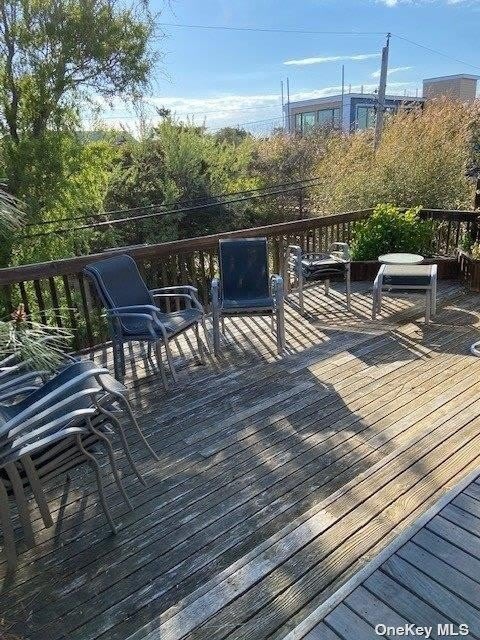 41 Atlantic Avenue – photo 4