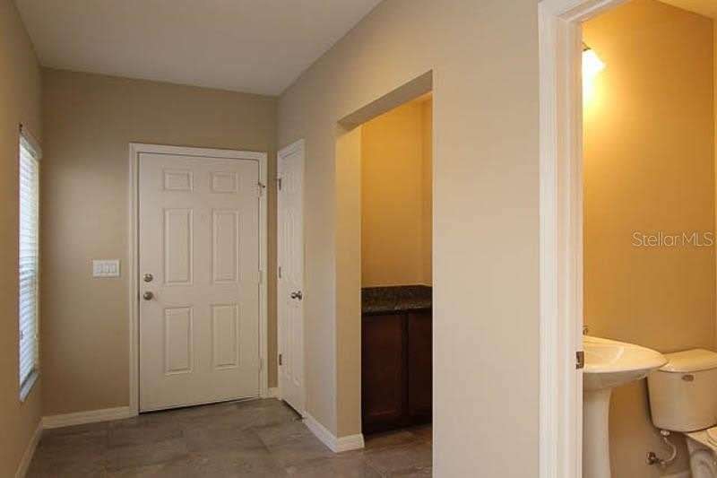 5206 Bannister Park Lane – photo 4