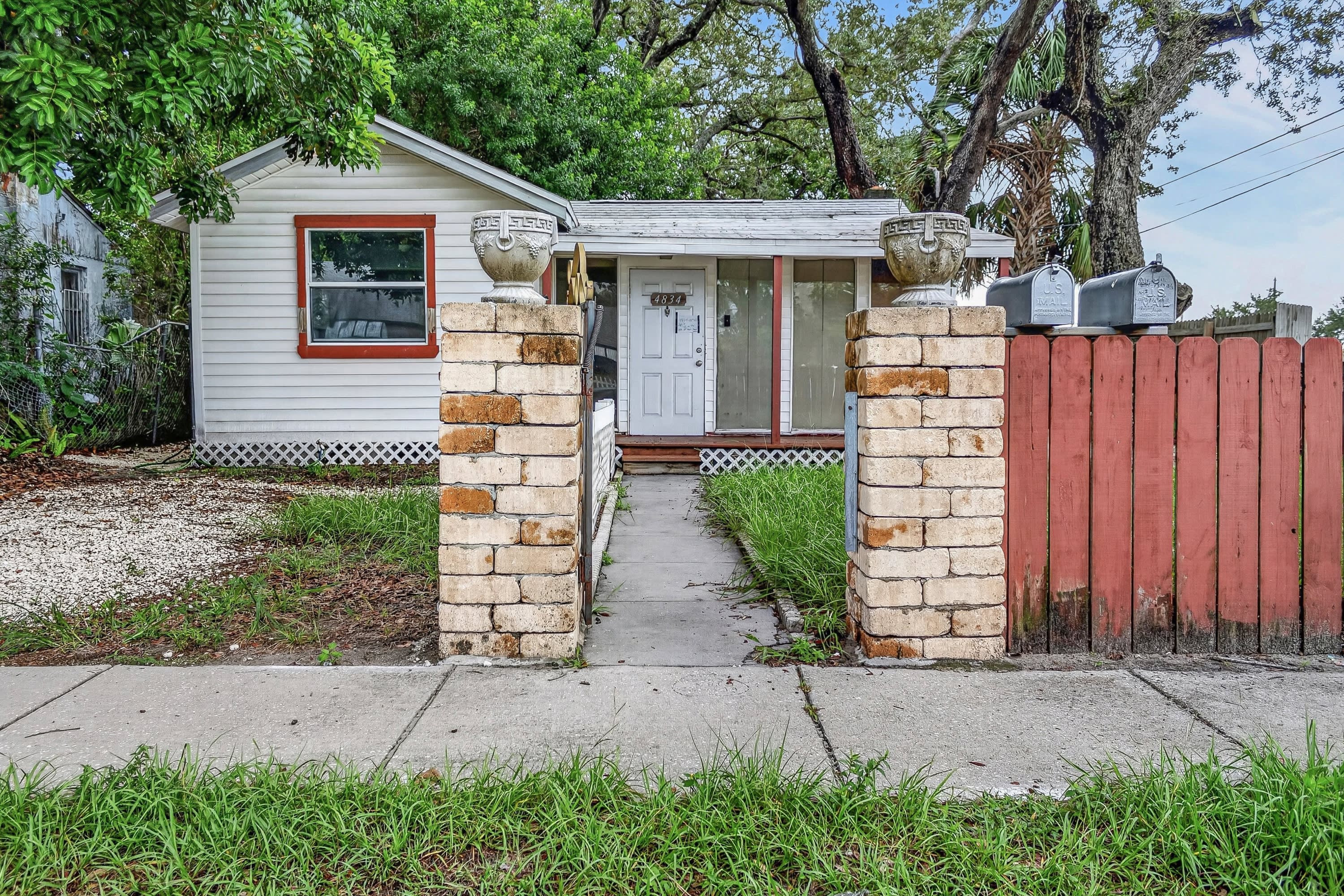 4834 13th Avenue South – photo 1