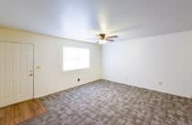 536 Oak Street – photo 2