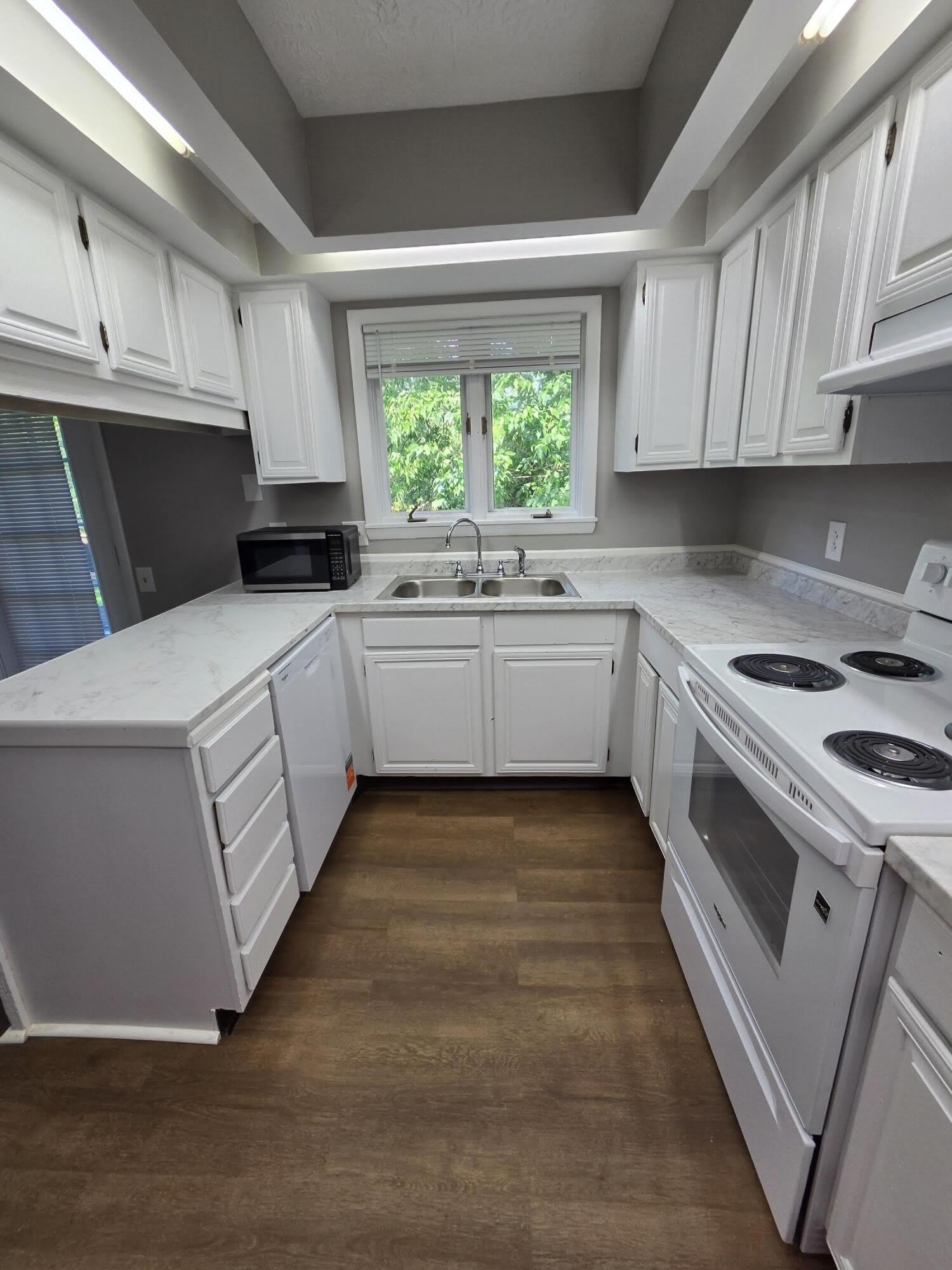 3406 Alpine Court – photo 5