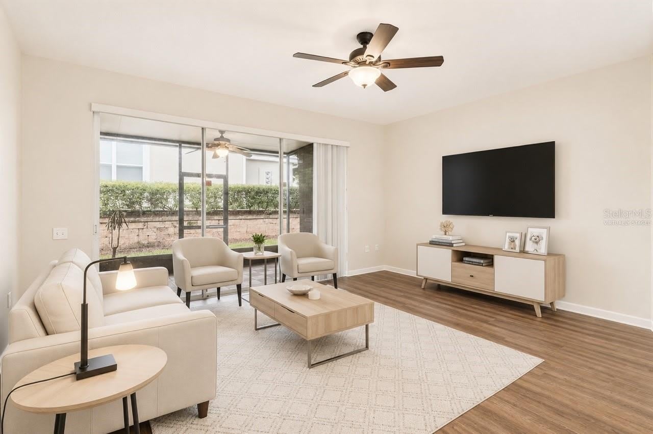 2561 GALLIANO Circle – photo 3