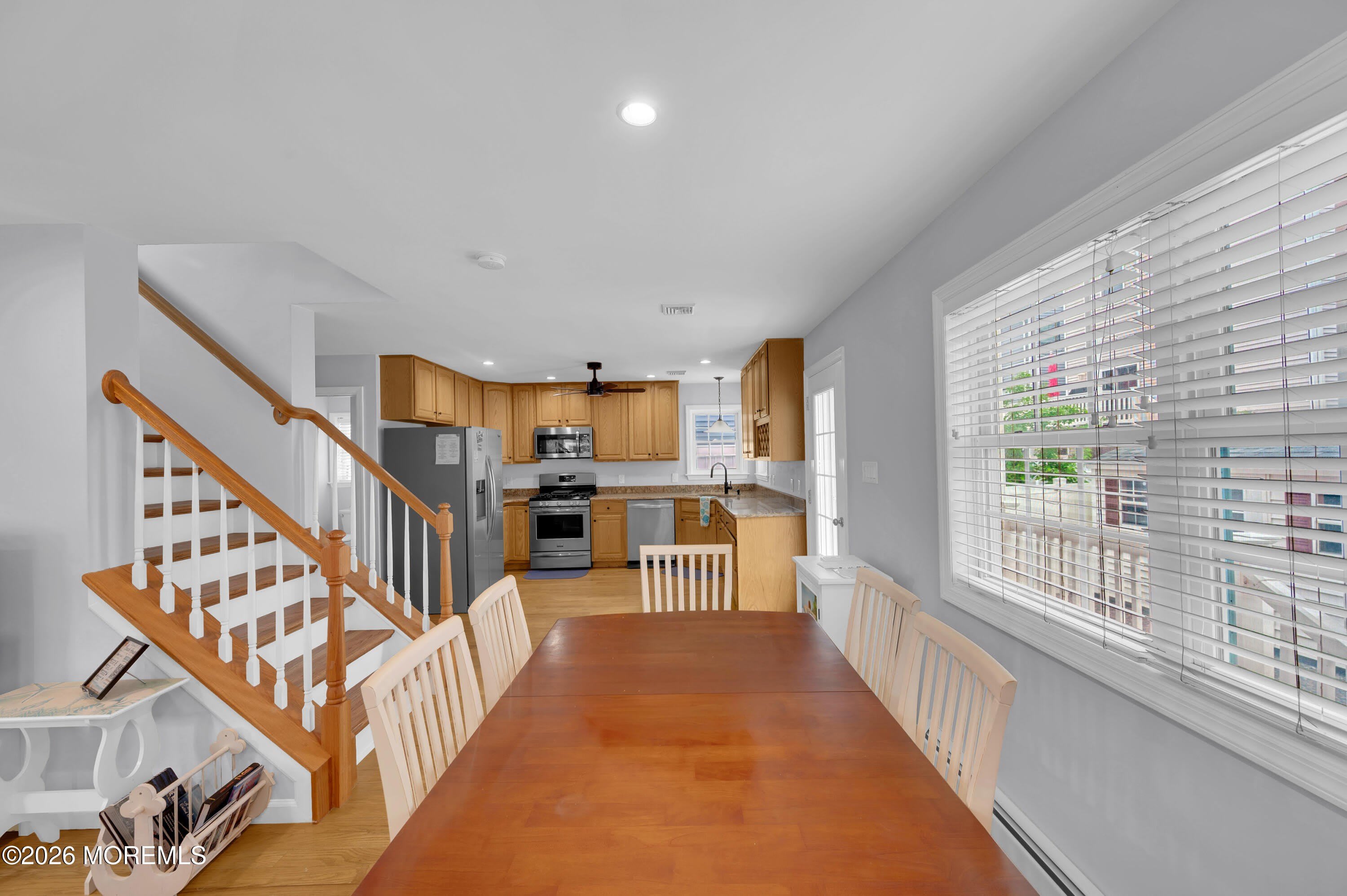 8 Nichols Avenue – photo 5