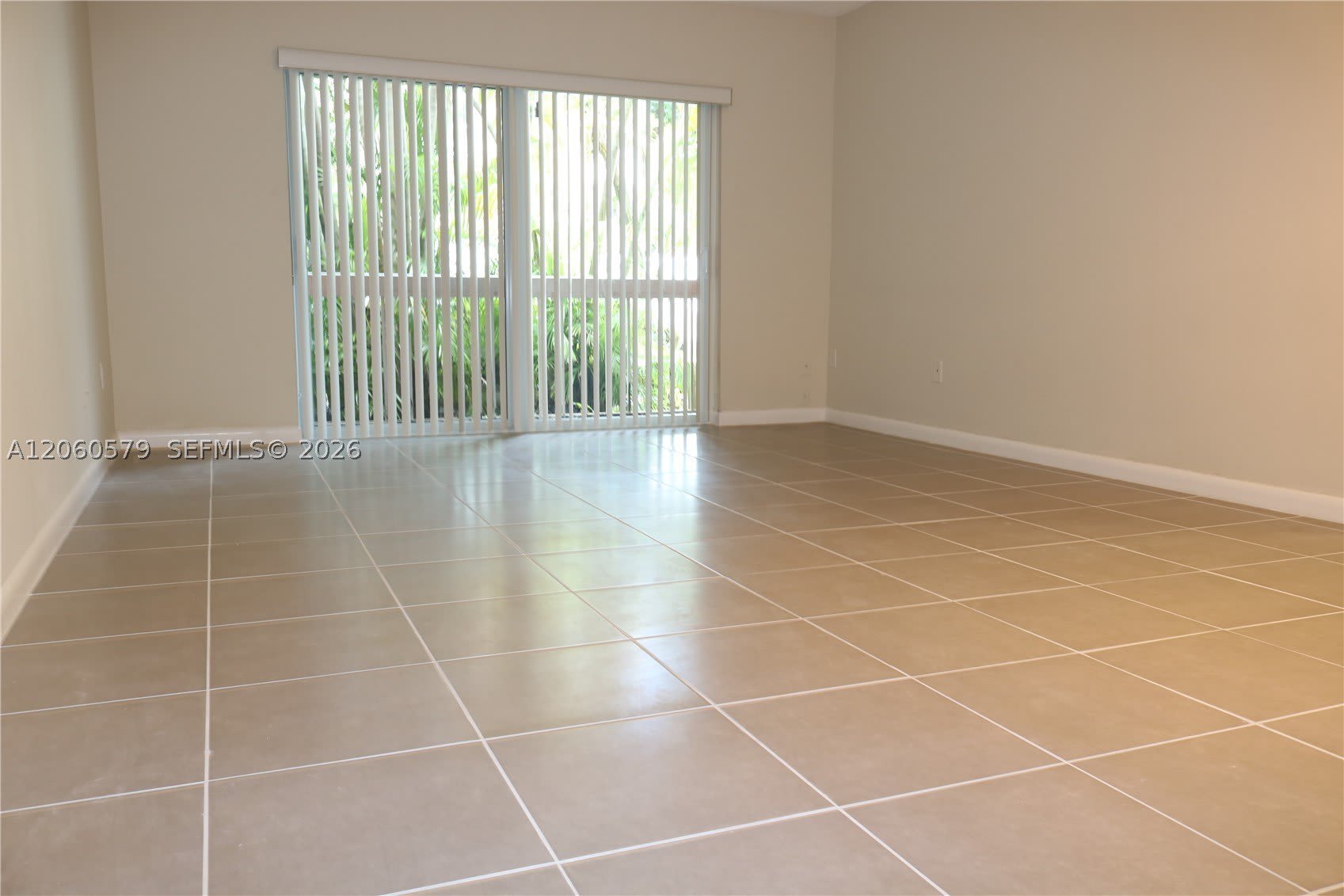 7825 Camino Real – photo 5
