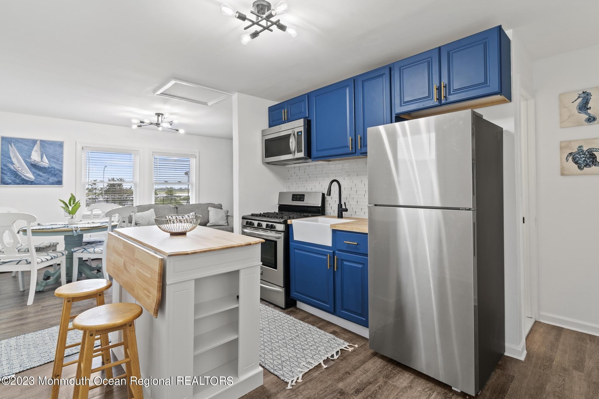 1007 Barnegat Avenue – photo 2