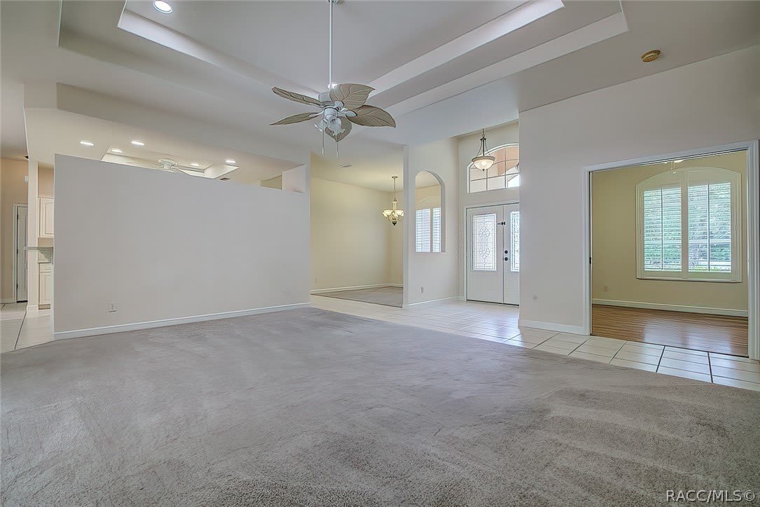 4 Dahoon Drive – photo 5
