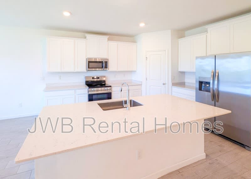 3174 Raven Trace – photo 4