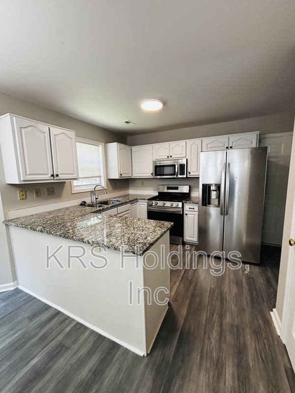 15012 Pine Vista Ln – photo 5