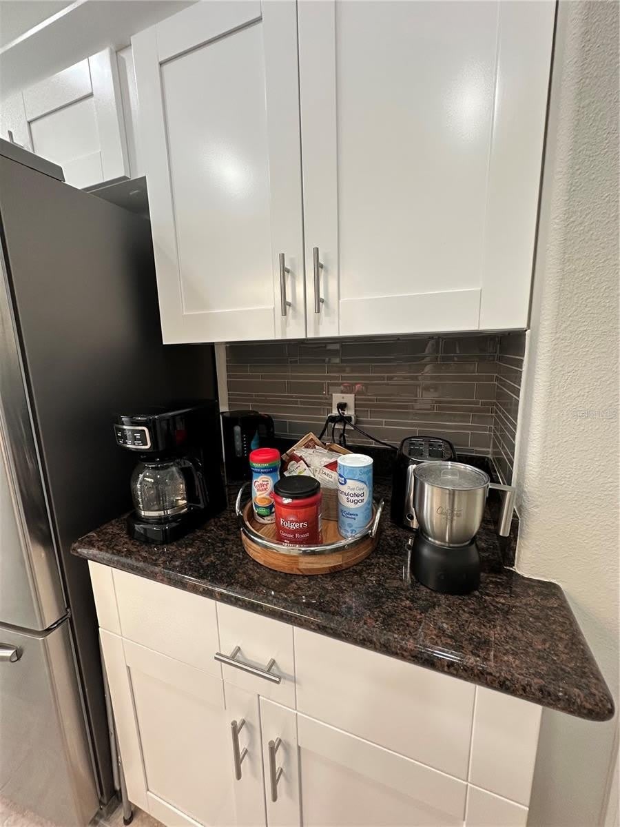 29651 BIRDS EYE Drive – photo 2
