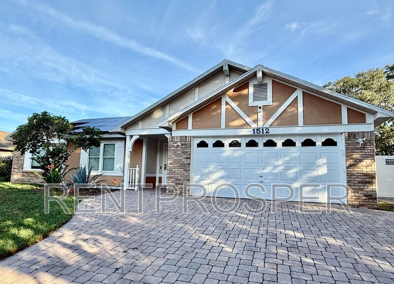 1512 Ison Ln – photo 1