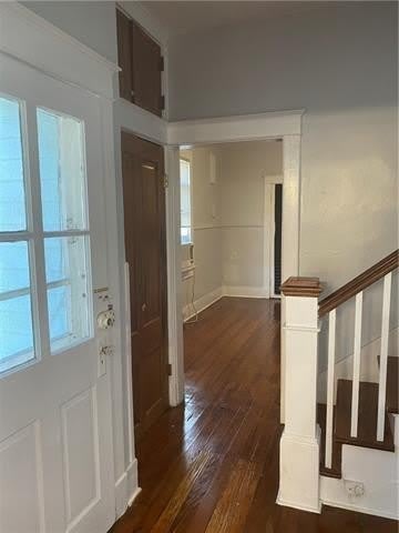 1466 N WHITE Street – photo 2