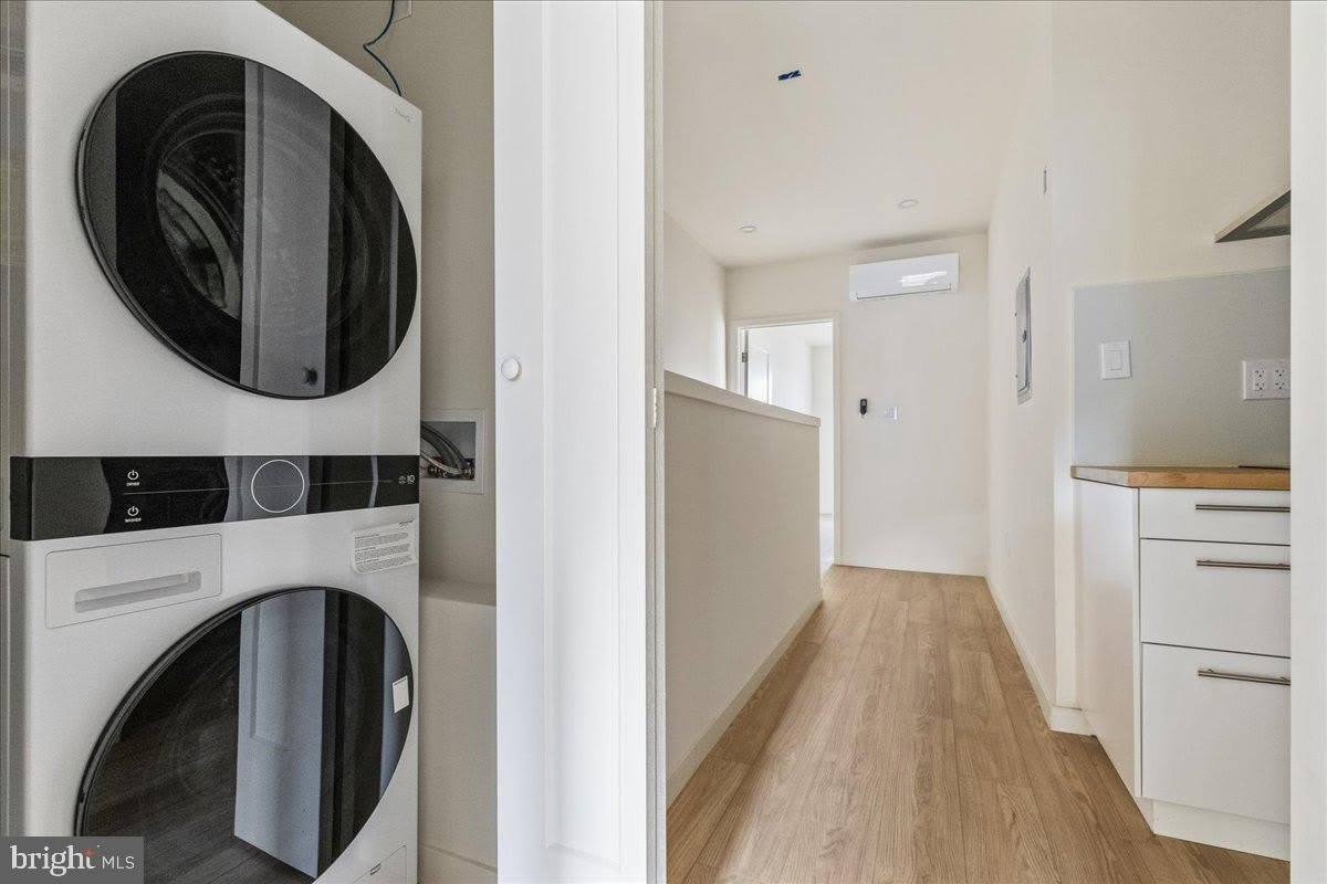 3907 SPRING GARDEN Street – photo 3