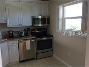 9393 MIDNIGHT PASS Road – photo 4