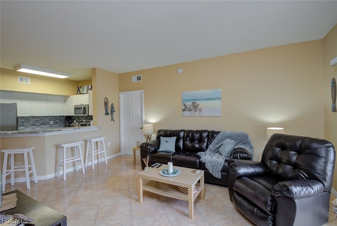 15625 Ocean Walk Circle – photo 4