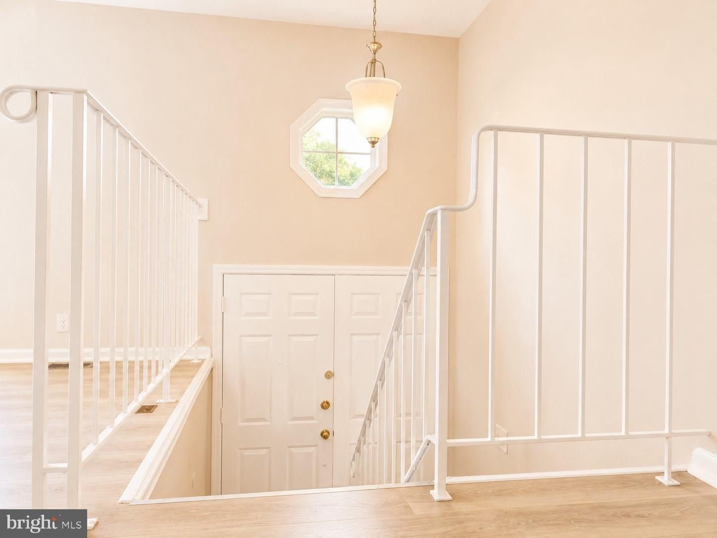 8425 BLEVINS WAY Court – photo 2