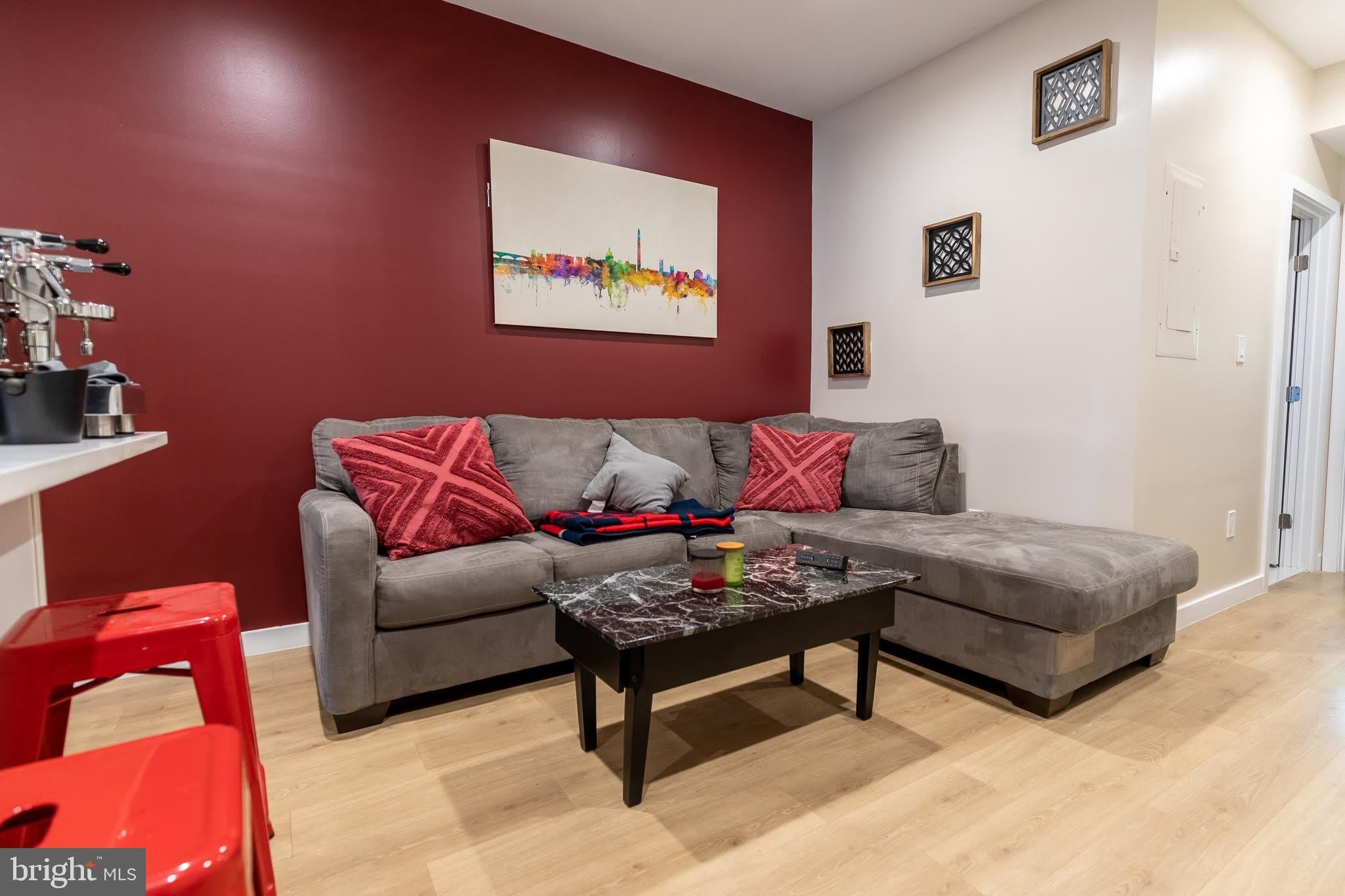 839 19TH Street NE – photo 3