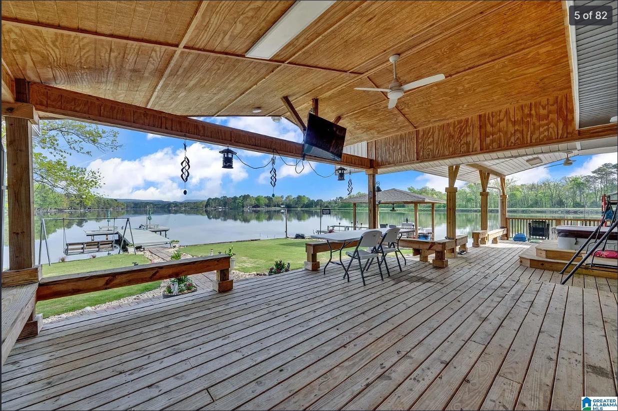146 Shore Drive – photo 5