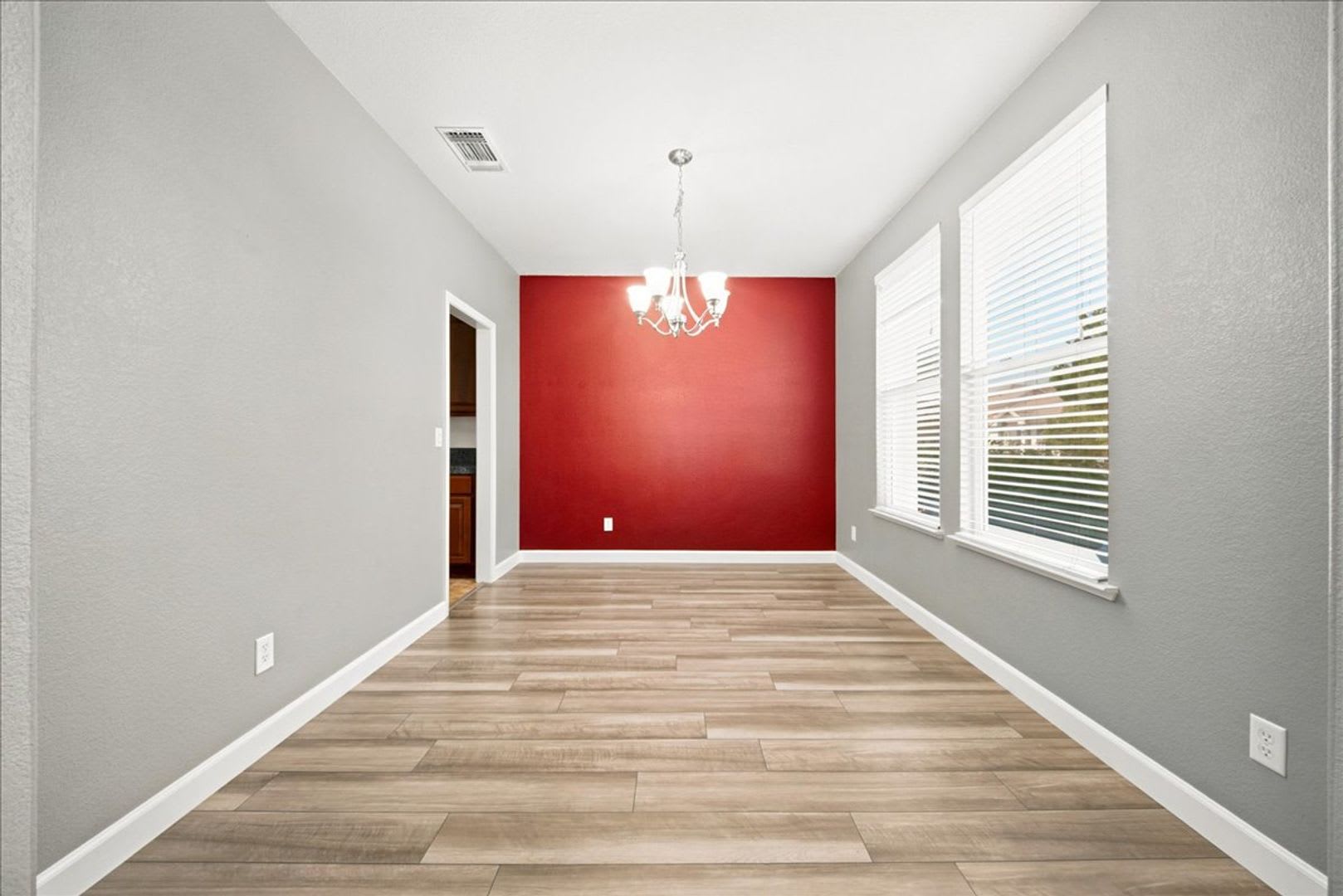 4370 Mount Kisco Way – photo 4
