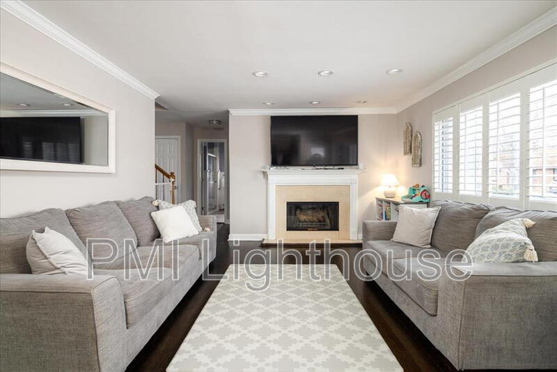 654 Bermuda Rd – photo 2