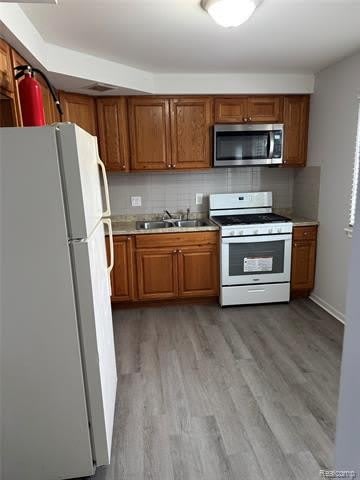 29270 TESSMER – photo 4