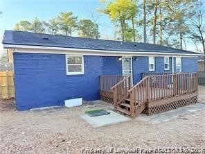 425 N Platte Road – photo 2