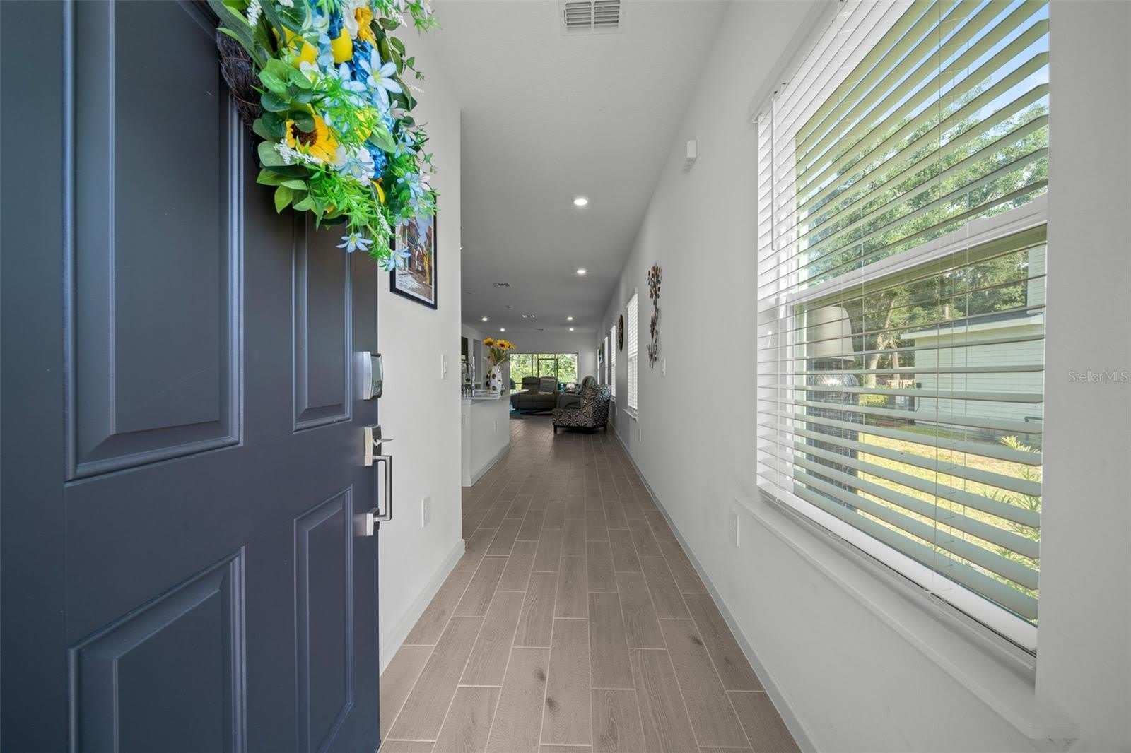 3902 NE 30TH Terrace – photo 2