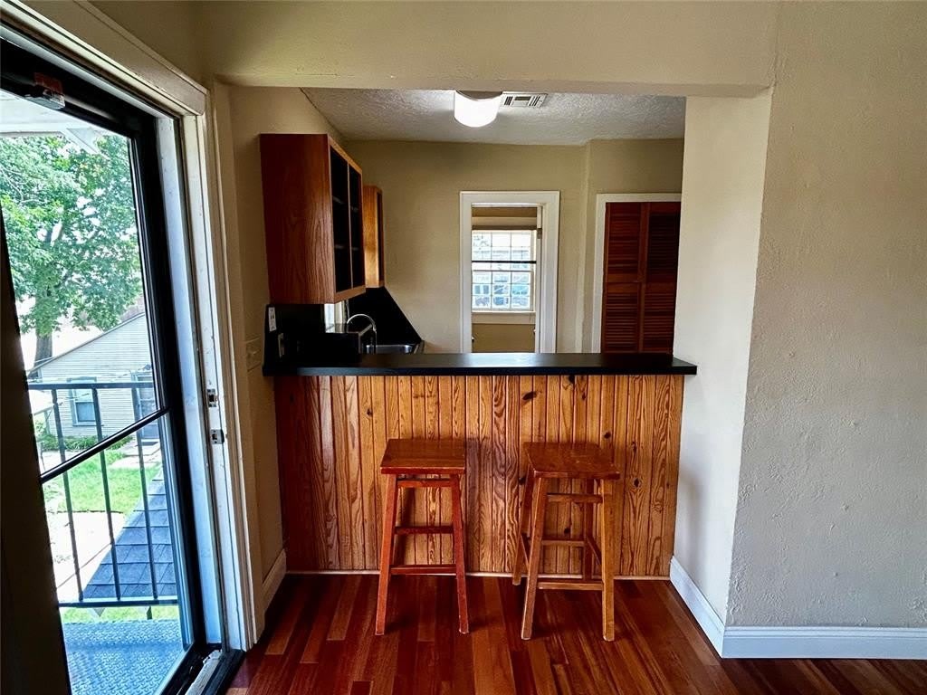 731 S Jenkins Avenue – photo 3