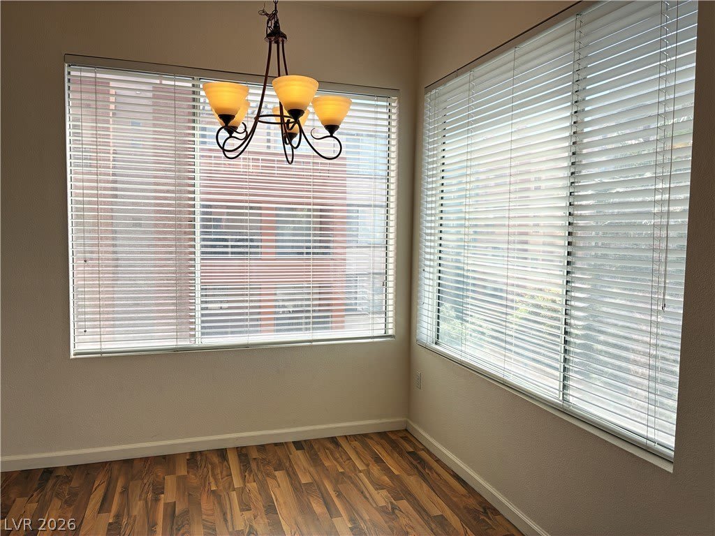 43 E Agate Avenue – photo 5