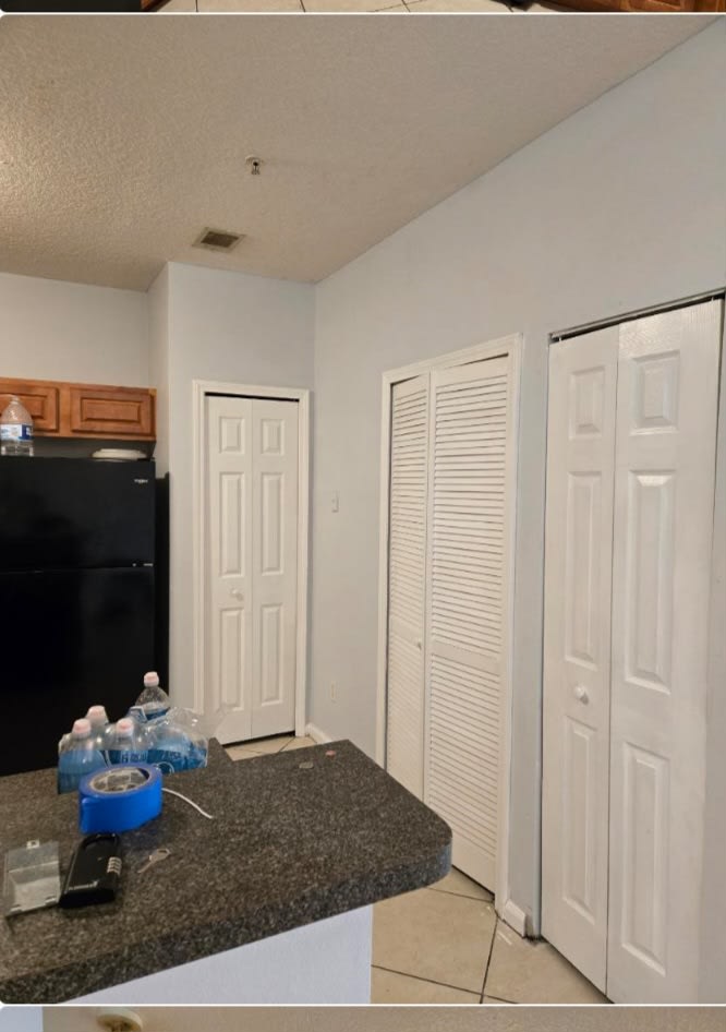 3620 Kirkpatrick Circle – photo 4