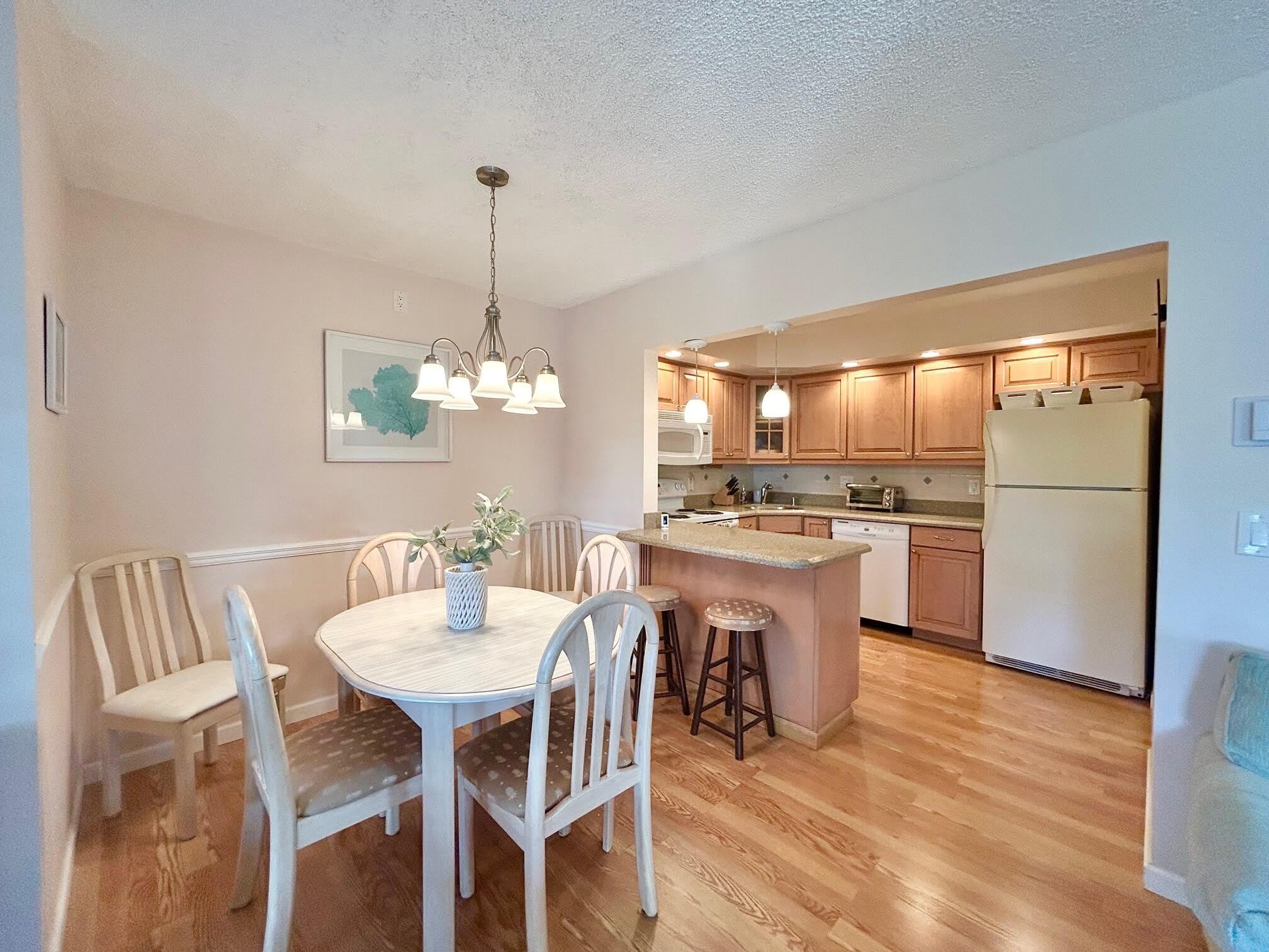 443 Pine Glen Lane – photo 4