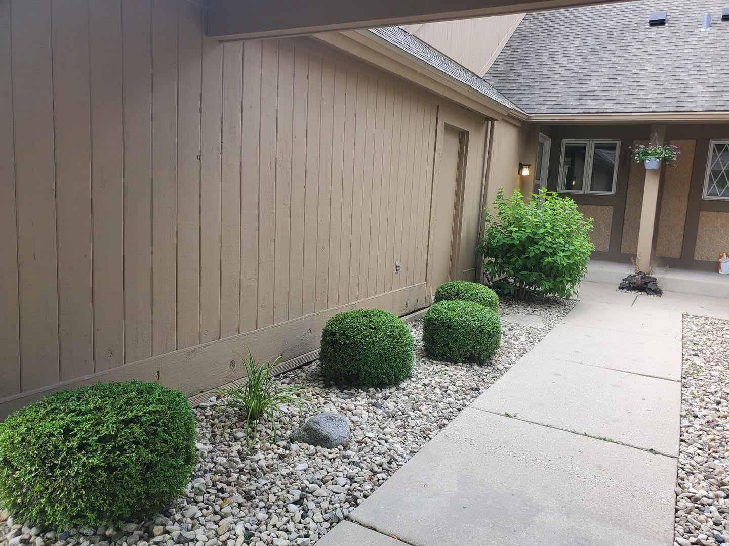 Mequon – photo 2