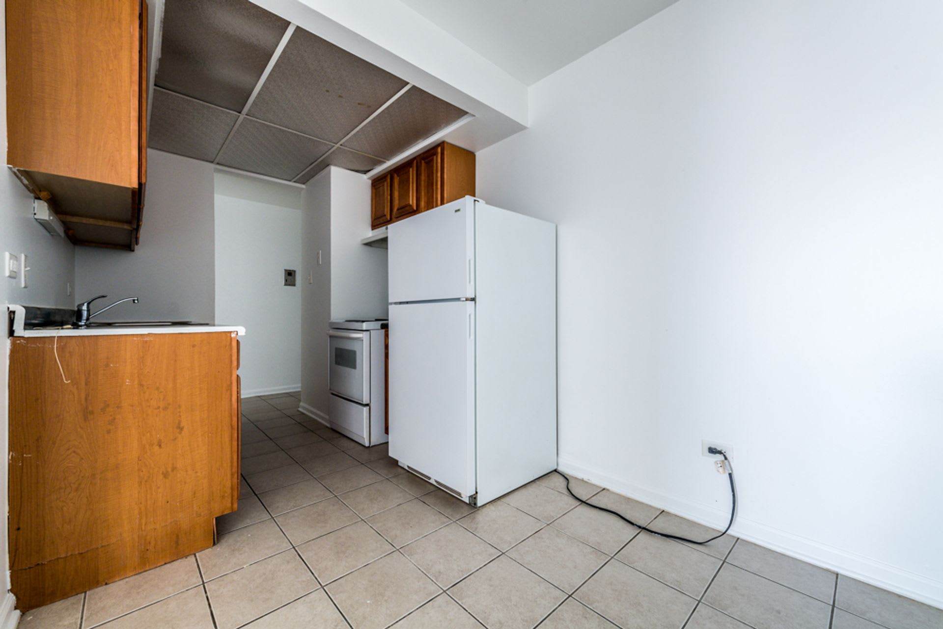 Pangea 2115 S 4th Street Apartments – photo 3