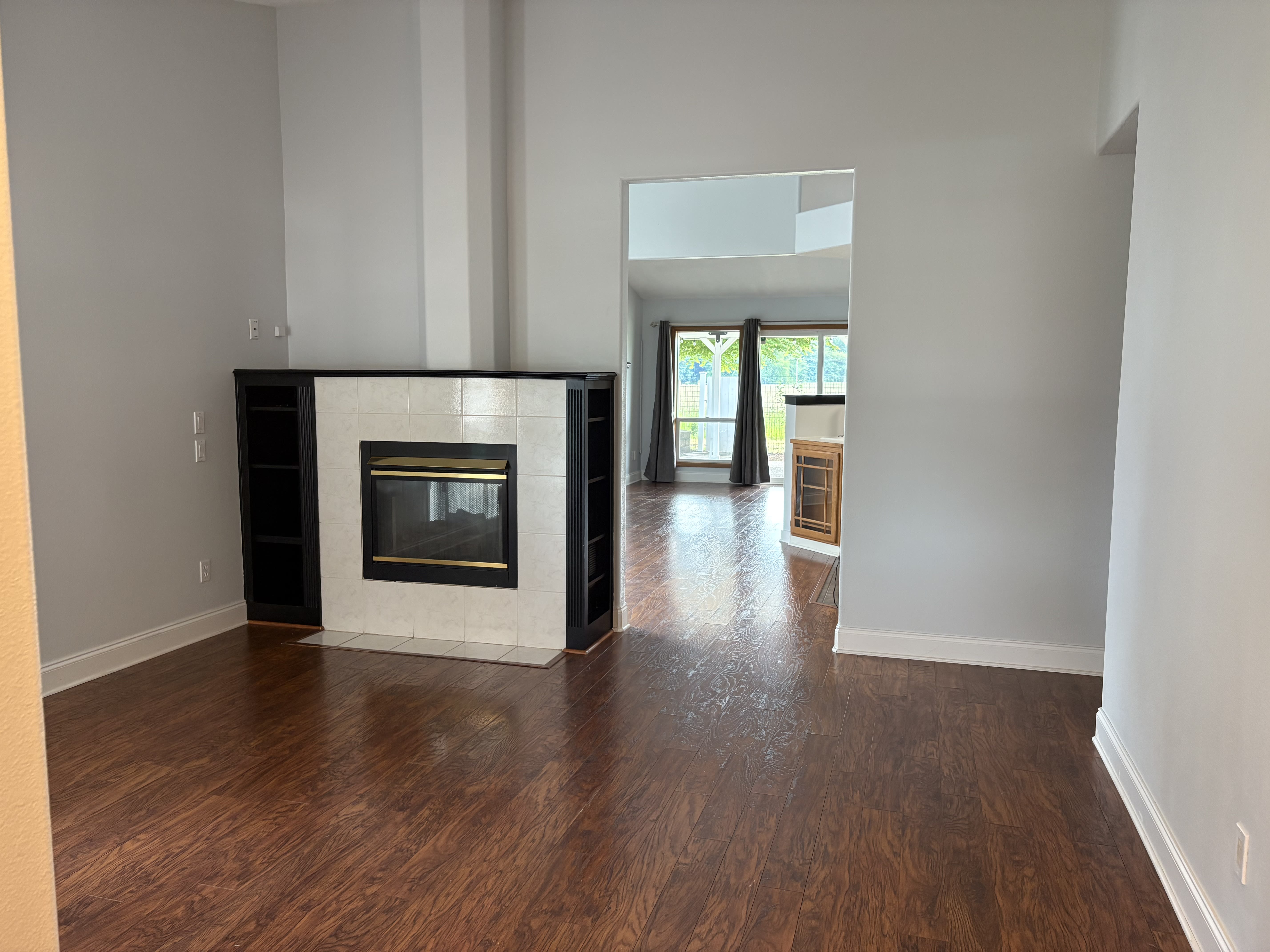 18183 Southwest 135th Terrace – photo 3