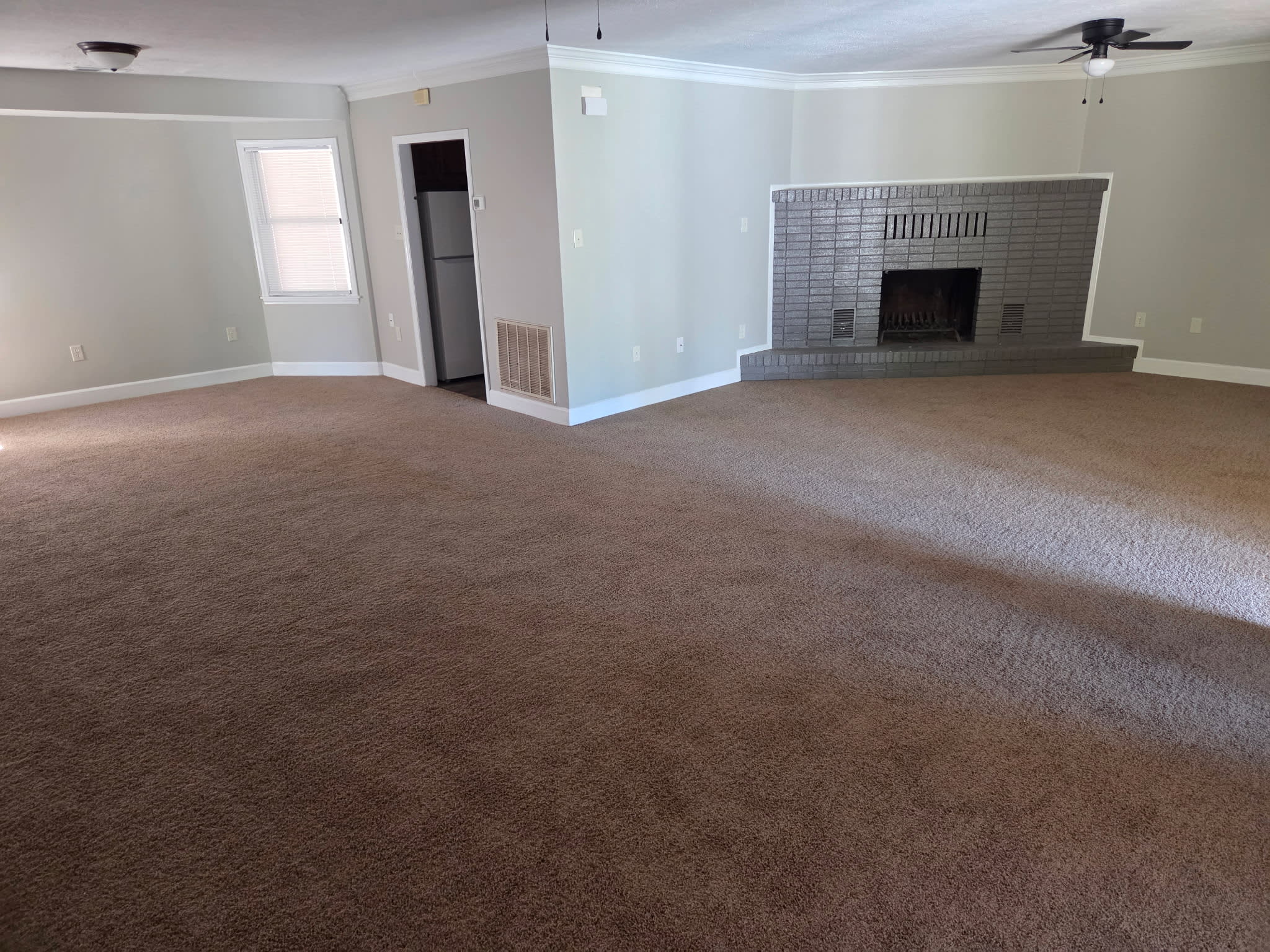 2202 Pearce Ave – photo 2