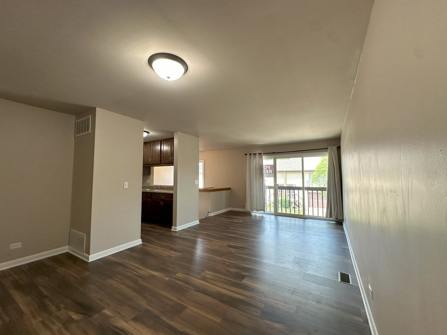 276 Sioux Drive – photo 4