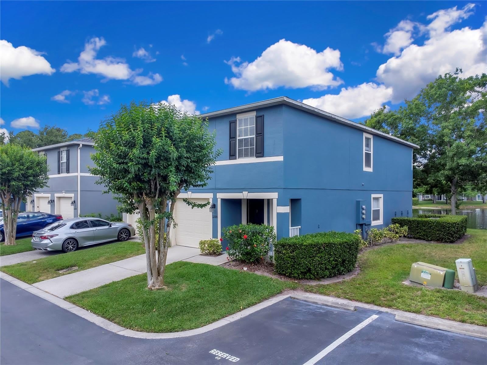 12928 LEXINGTON SUMMIT Street – photo 2