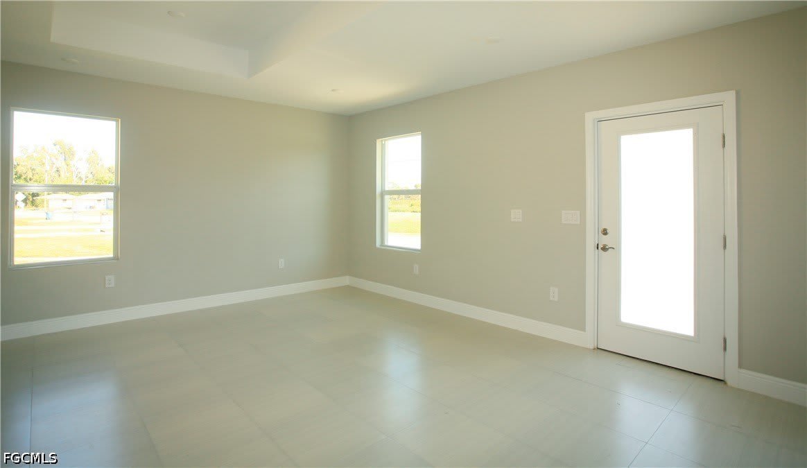 7469 Pebble Beach Road – photo 5