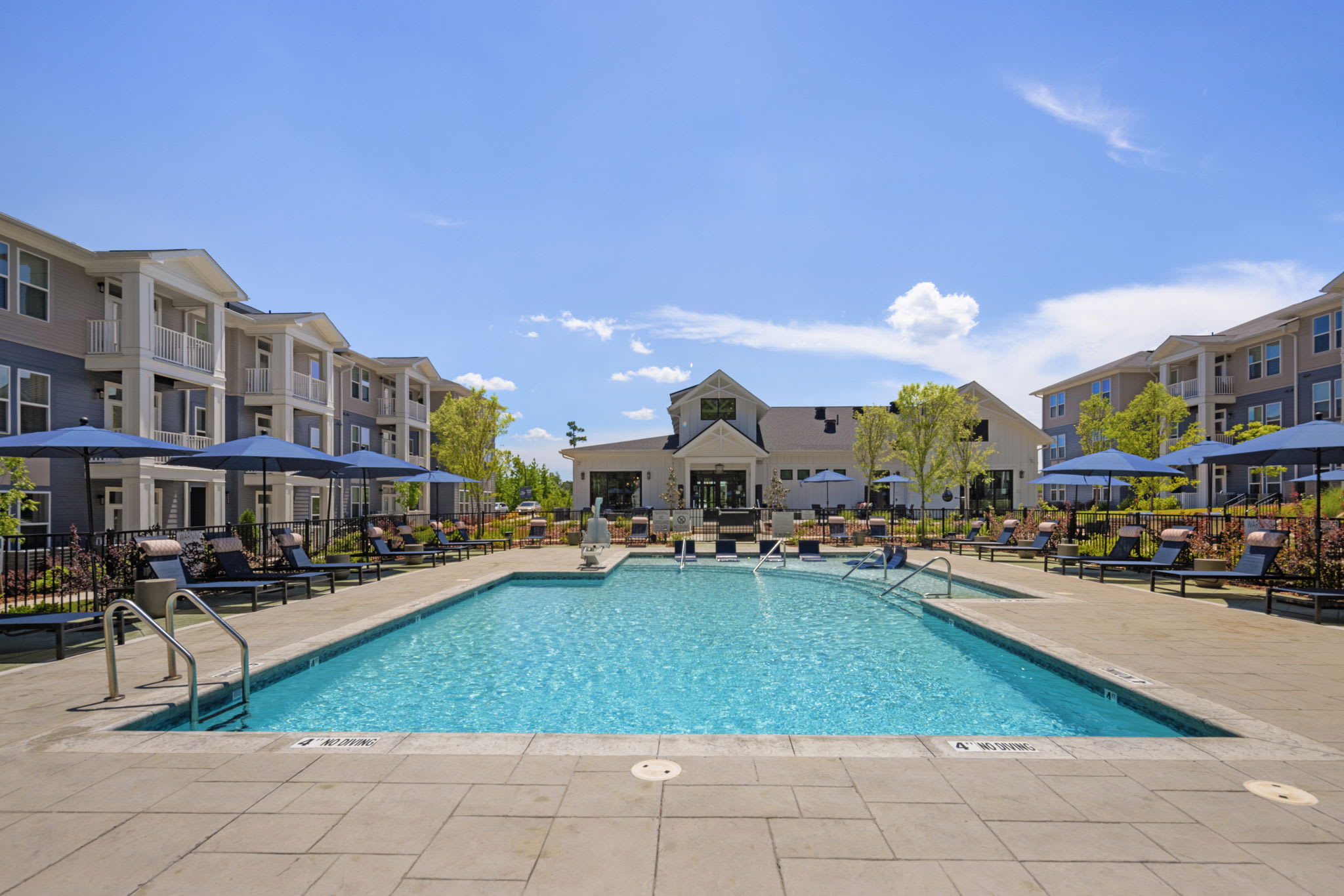 Alta Town Center – photo 2