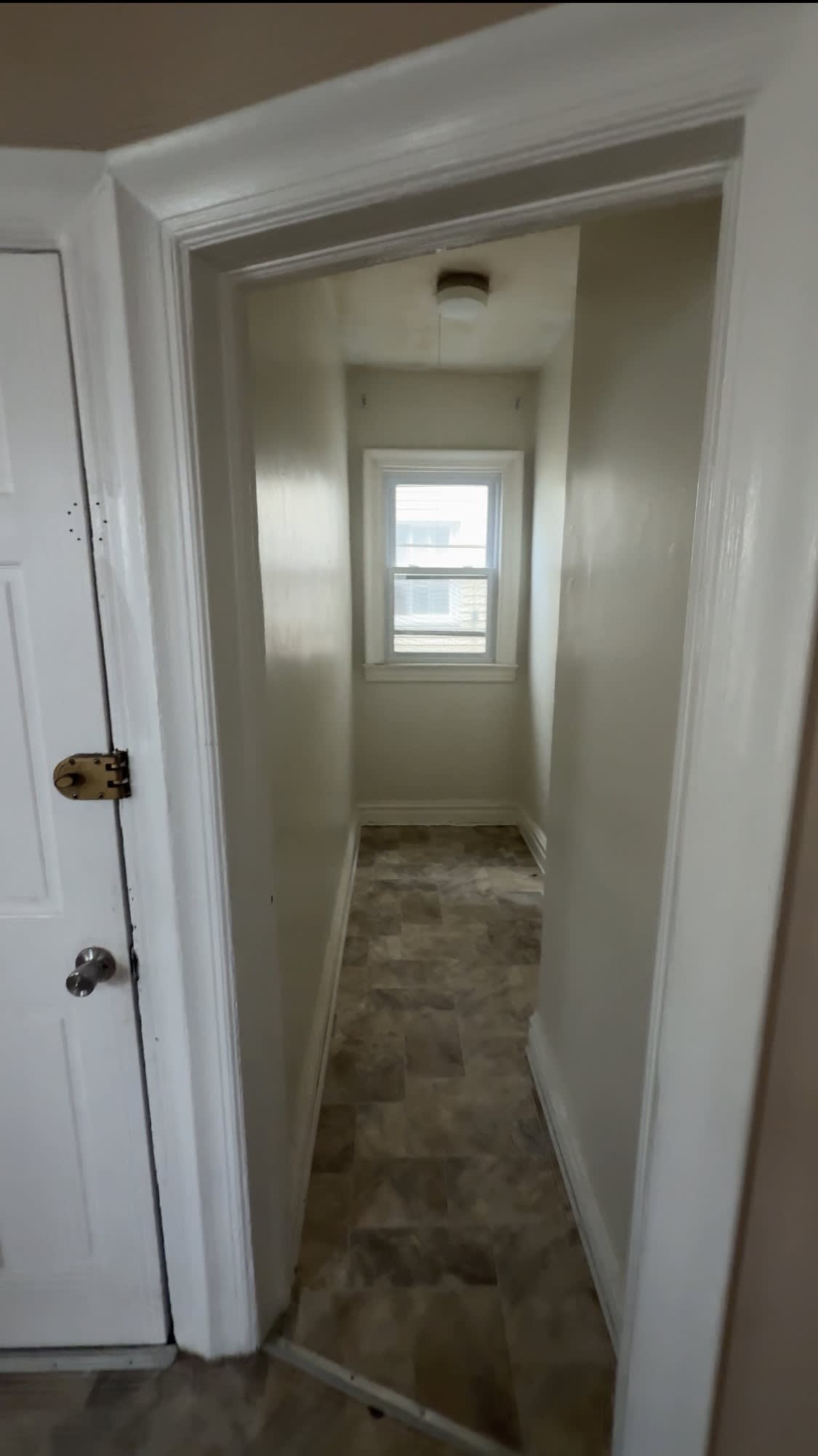 164 Autumn St – photo 5