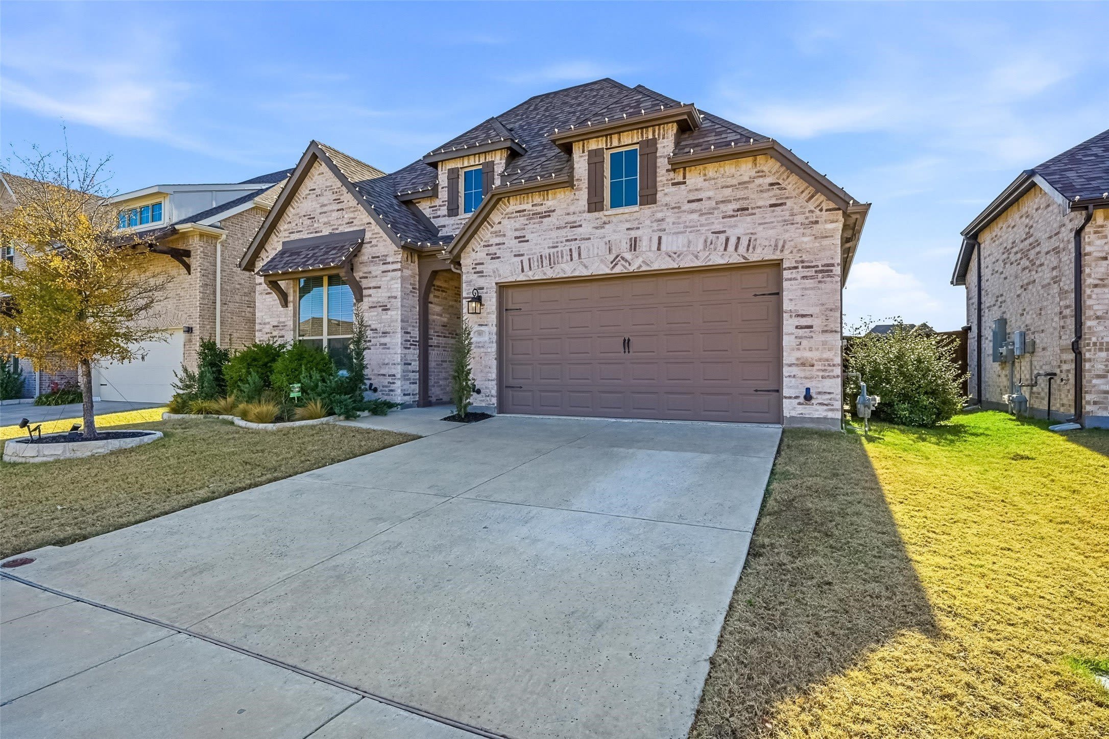 3008 Armstrong Avenue – photo 2
