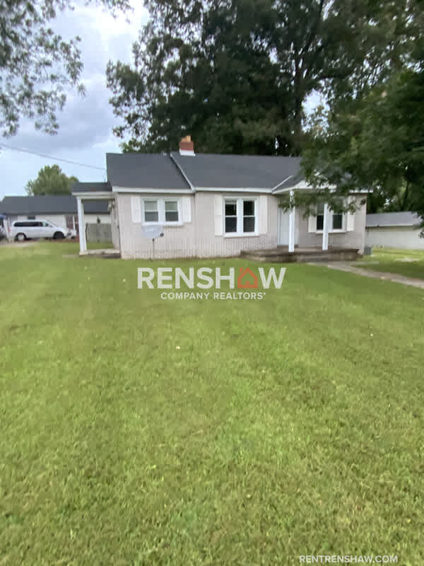 3050 W Main St – photo 1