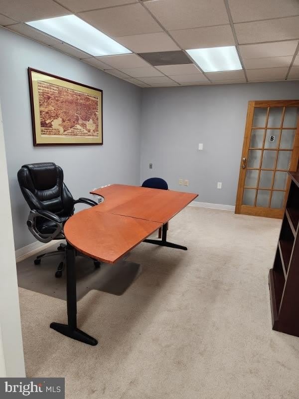 703 GIDDINGS Avenue – photo 5