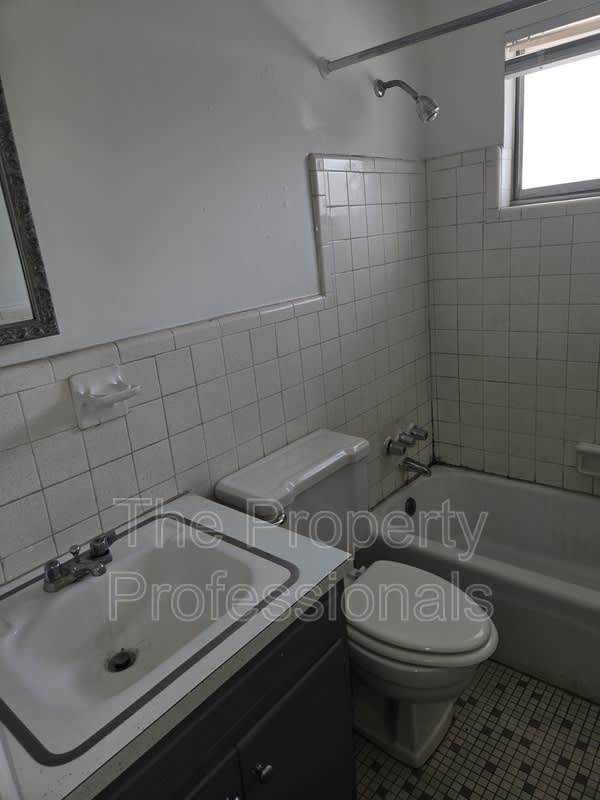 7719 7Th Avenue South – photo 5